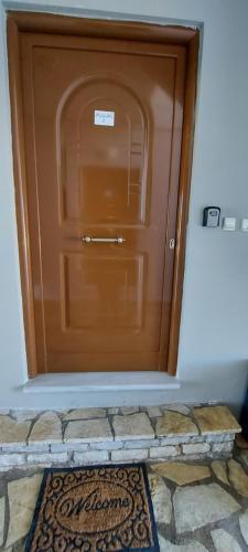 Apartamento ?? ??????? 2