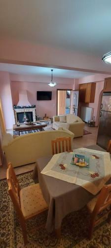 Apartamento ?? ??????? 2