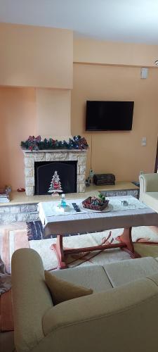 Apartamento ?? ??????? 2