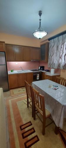 Apartamento ?? ??????? 2