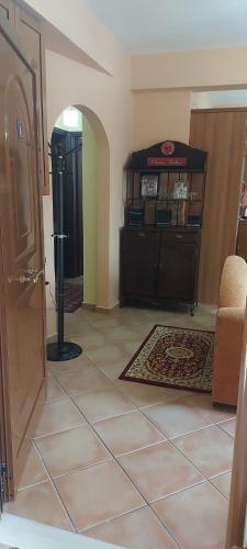 Apartamento ?? ??????? 2