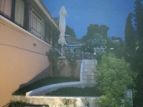 Whole House Near The Beach With Amazing View