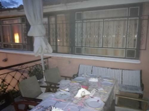 Whole House Near The Beach With Amazing View
