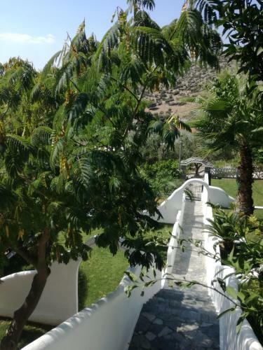 Whole House Near The Beach With Amazing View