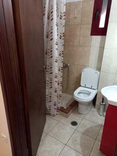 Apartamento ?? ??????? 5