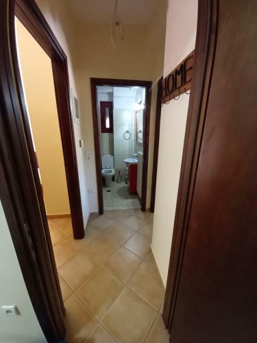 Apartamento ?? ??????? 5