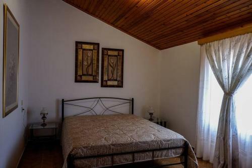 Villa Lagonissi Luxury-comfort-private Residence