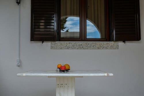 Villa Lagonissi Luxury-comfort-private Residence