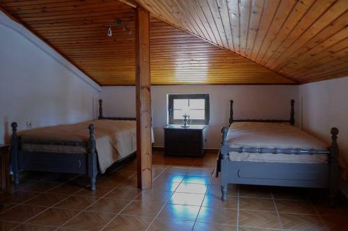 Villa Lagonissi Luxury-comfort-private Residence