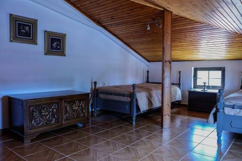 Villa Lagonissi Luxury-comfort-private Residence