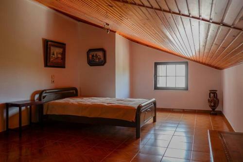 Villa Lagonissi Luxury-comfort-private Residence