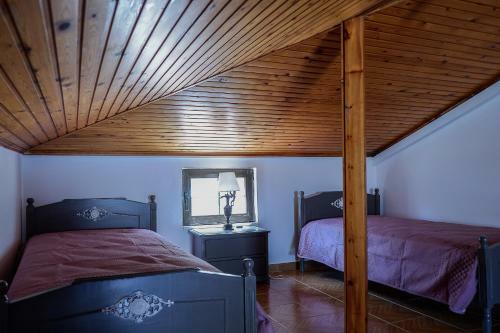 Villa Lagonissi Luxury-comfort-private Residence