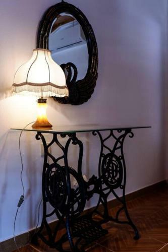 Villa Lagonissi Luxury-comfort-private Residence