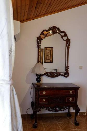 Villa Lagonissi Luxury-comfort-private Residence