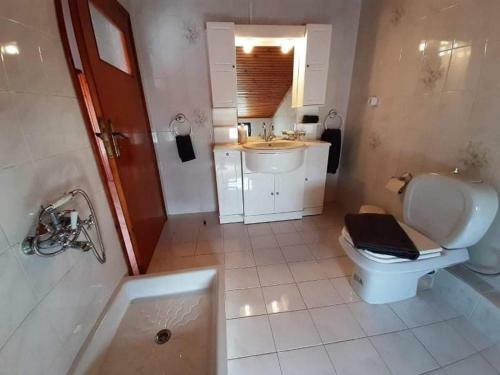 Villa Lagonissi Luxury-comfort-private Residence