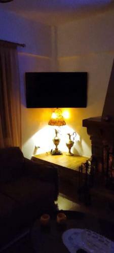 Villa Lagonissi Luxury-comfort-private Residence