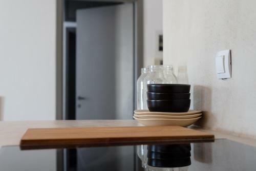 Apartamento Beach Bird Eagle