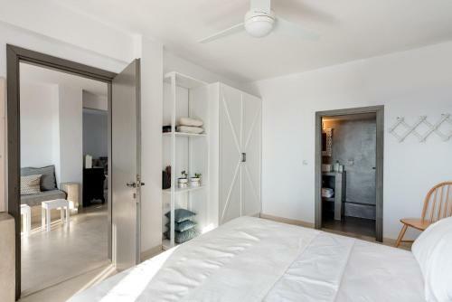 Apartamento Beach Bird Eagle