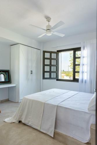 Apartamento Beach Bird Eagle