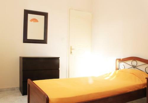 Two Storey Vacation House Near The Sea