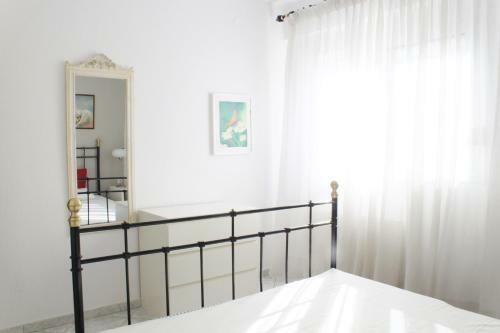 Two Storey Vacation House Near The Sea