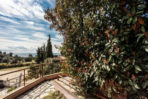 Apartamento Twinstars Wonderful View
