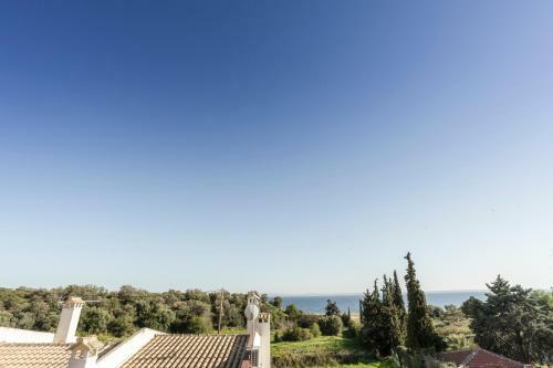 Apartamento Twinstars Wonderful View