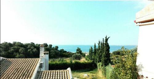 Apartamento Twinstars Wonderful View