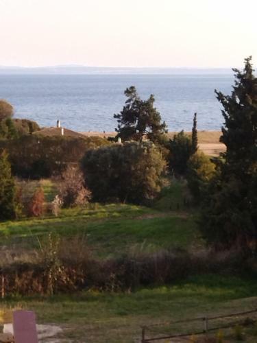 Apartamento Twinstars Wonderful View