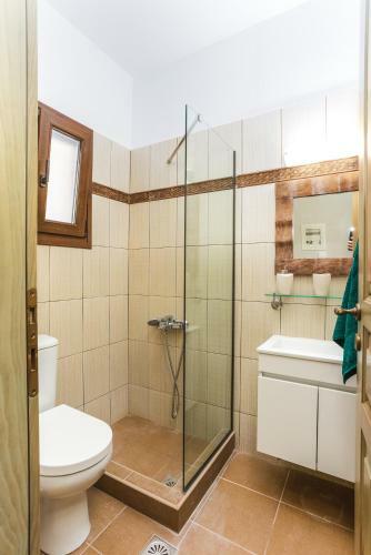 Apartamento Twinstars Wonderful View
