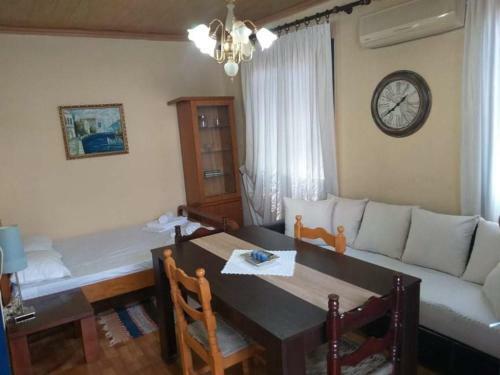 Apartamento Aegean Blue