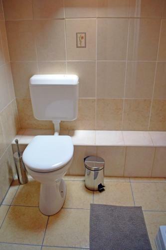 Hostal T�nd�rf�tyol Vend�gh�z