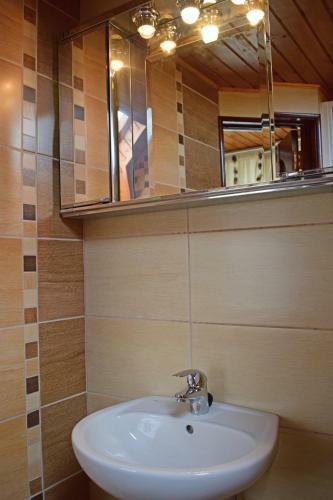 Hostal T�nd�rf�tyol Vend�gh�z
