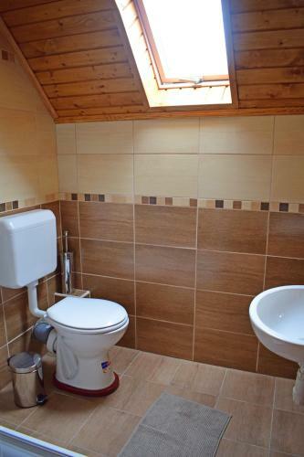 Hostal T�nd�rf�tyol Vend�gh�z