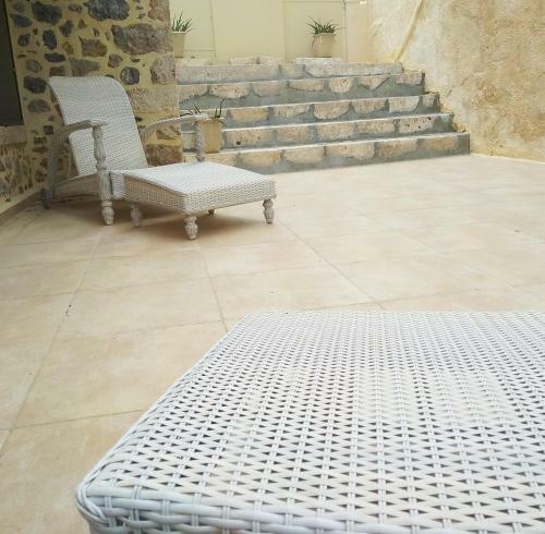 Apartamento Kalymnos Loft