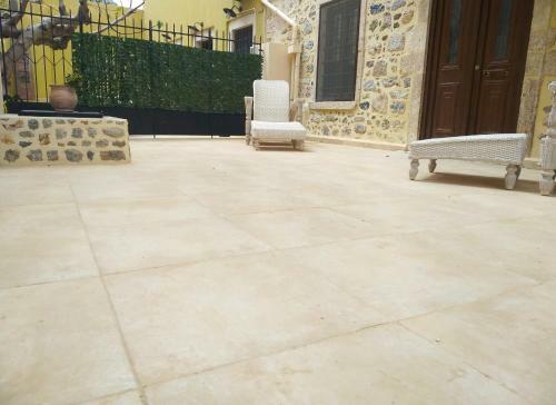 Apartamento Kalymnos Loft