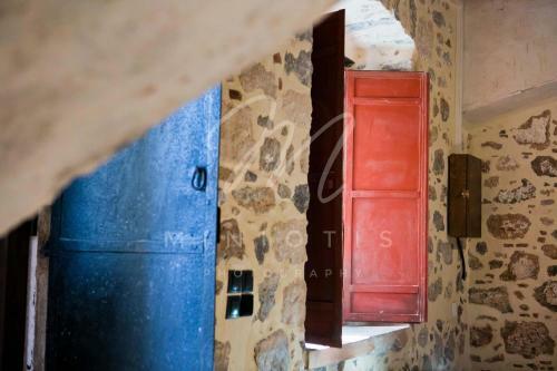 Apartamento Kalymnos Loft