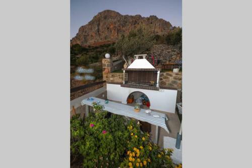 Alexander Suite Home