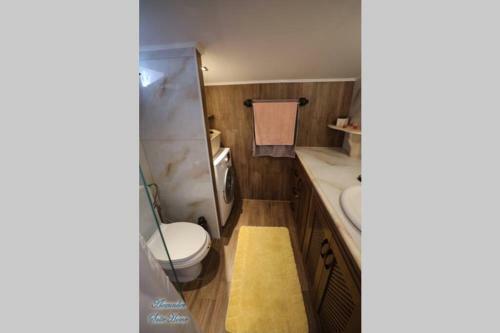 Alexander Suite Home