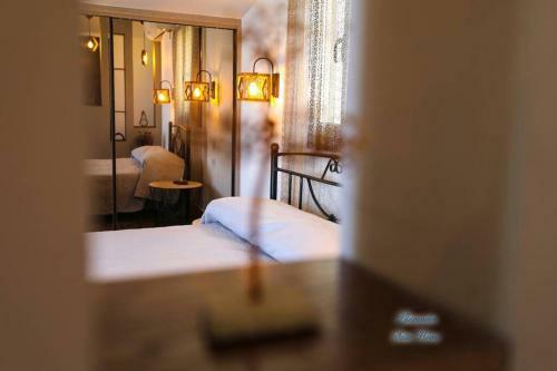 Alexander Suite Home