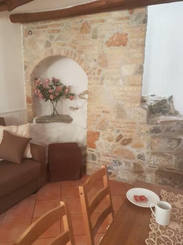 Jean's Cretan Cottage