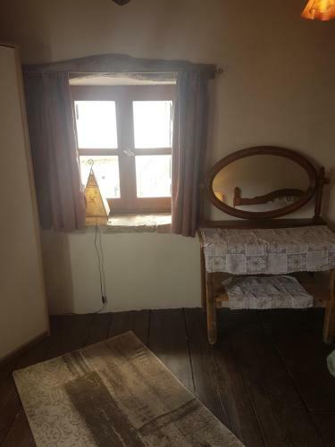 Jean's Cretan Cottage