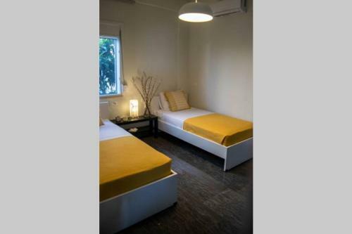 Apartamento Istron Avra