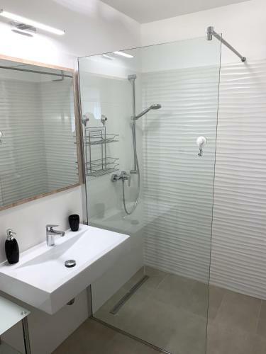 Exclusive Home - C. Apartman