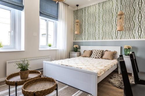 Sweet Dream Apartman