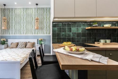 Sweet Dream Apartman