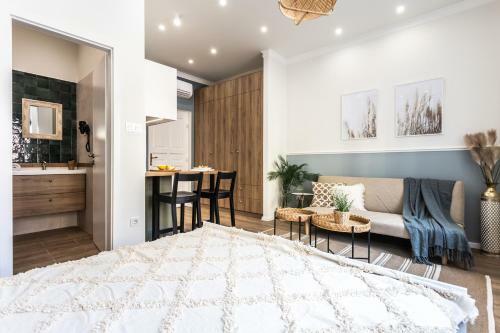 Sweet Dream Apartman