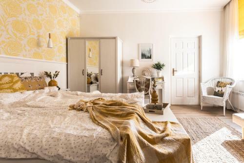 Sweet Dream Apartman