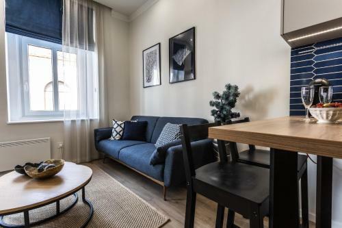 Sweet Dream Apartman