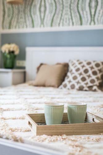 Sweet Dream Apartman